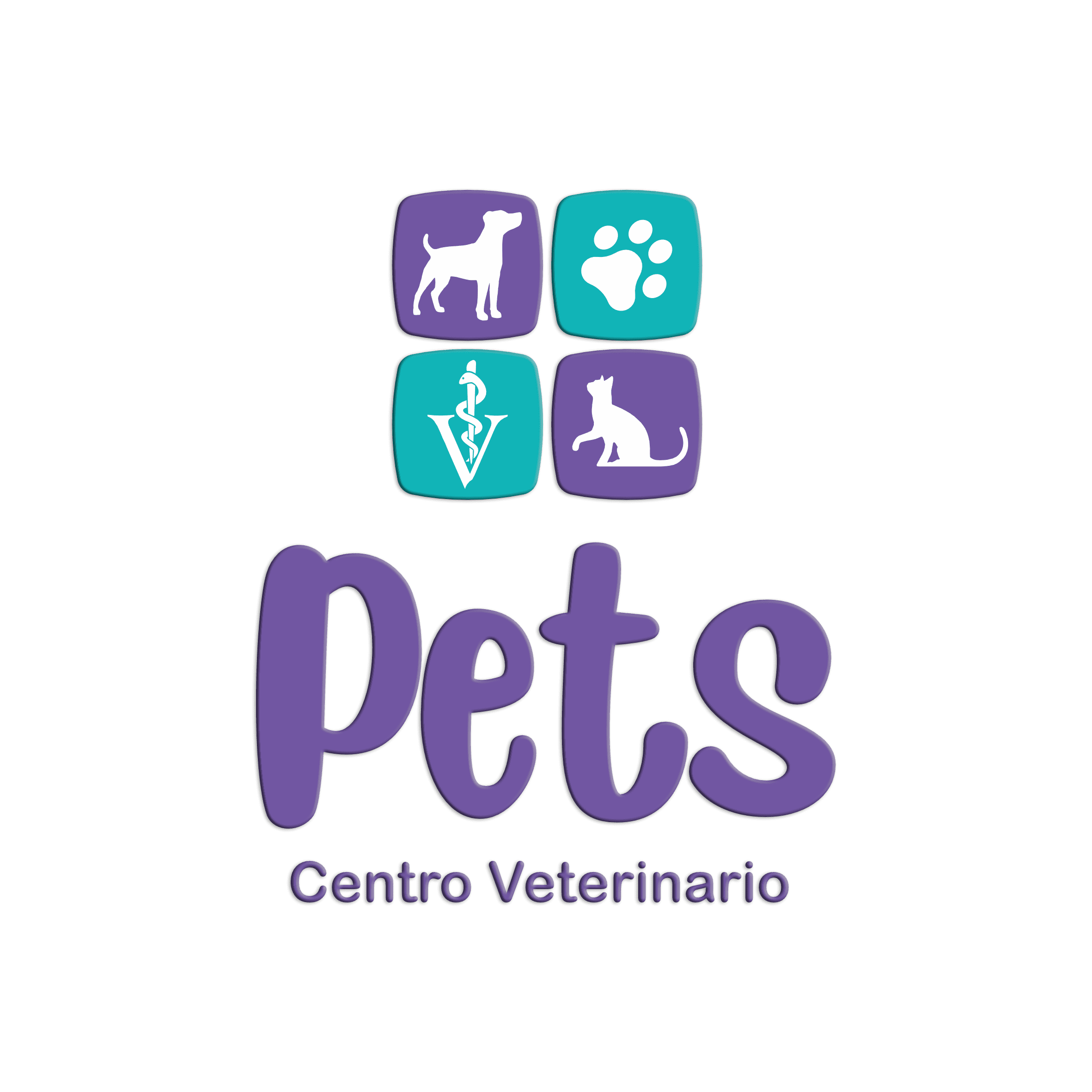 Centro Veterinario Pets Bucaramanga
